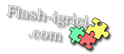 Logo-flash-igrici-com.png