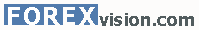 Logo-forexvision-com.gif