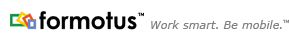 Logo-formotus-com.gif
