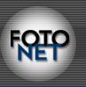 Logo-fotonet-at.jpg