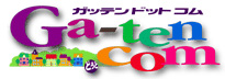 Logo-ga-ten-com.jpg