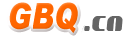 Logo-gbq-cn.gif