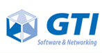 Logo-gti-es.gif