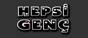 Logo-hepsigenc-com.gif