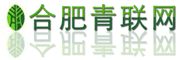 Logo-hfyouth-org-cn.gif