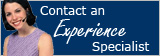 Logo-hichapelhill-com.jpg