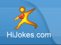 Logo-hijokes-com.gif