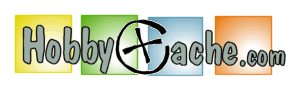 Logo-hobbycache-com.gif