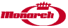 Logo-hptechnik-de.gif