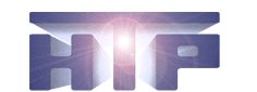 Logo-htpbbs-com.gif