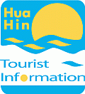 Logo-huahin-tourist-information-com.gif