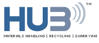 Logo-hub-4-com.png