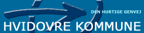 Logo-hvidovre-dk.gif