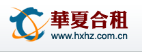 Logo-hxhz-com-cn.gif