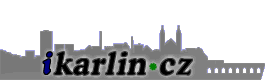Logo-ikarlin-cz.gif