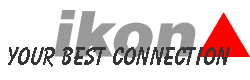 Logo-ikon-gmbh-de.gif