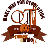 Logo-inthelifeatl-com.jpg
