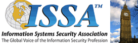 Logo-issa-uk-org.gif