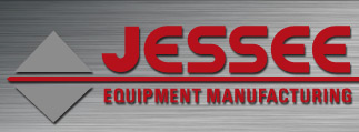 Logo-jesseemfg-com.jpg