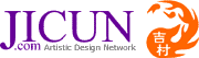 Logo-jicun-com.gif