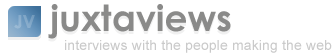 Logo-juxtaviews-com.gif