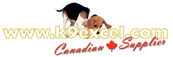 Logo-k9excel-com.gif