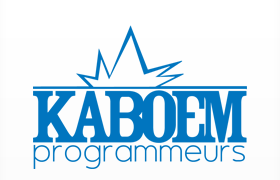 Logo-kaboem-programmeurs-nl.gif