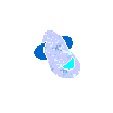 Logo-kartoffelkopf-de.gif