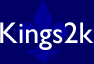 Logo-kings2k-com.gif