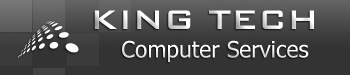 Logo-kingtechcomputerservices-com.jpg