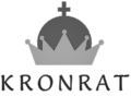 Logo-kronrat-de.gif