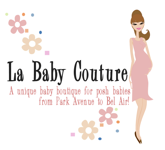 File:Logo-lababycouture-com.gif