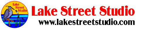 Logo-lakestreetstudio-com.gif