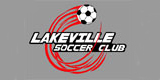 Logo-lakevillesoccer-org.jpg