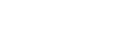Logo-lippitzbach-at.gif