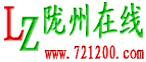 Logo-longxian-org.jpg