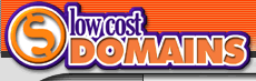 Logo-lowcostdomains-com.gif