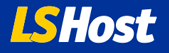 Logo-lshost-com.gif