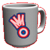 Logo-manicmalta-com.gif