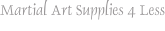 Logo-martialartsupplies4less-com.png