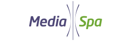 Logo-mediaspa-de.gif