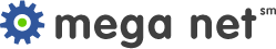 Logo-mega-net-net.gif