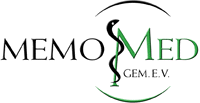 Logo-memomed-de.gif
