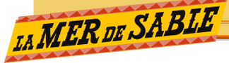Logo-merdesable-fr.gif