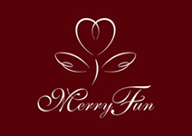 Logo-merryfun-com.jpg