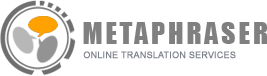 Logo-metaphraser-com.png