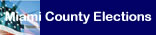 Logo-miamicountyks-org.jpg