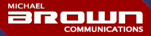 Logo-michaelbrowncommunications-com.jpg