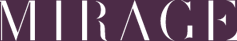 Logo-miragelondon-co-uk.gif
