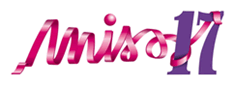 Logo-miss17-cl.gif